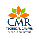 CMR Technical Campus